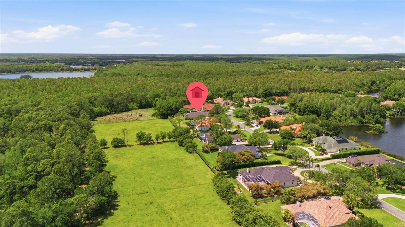 Image 49 of 53 For 18629 Avenue Capri