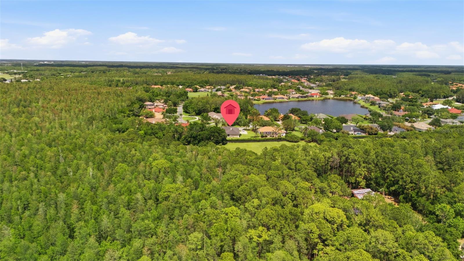 Image 50 of 53 For 18629 Avenue Capri