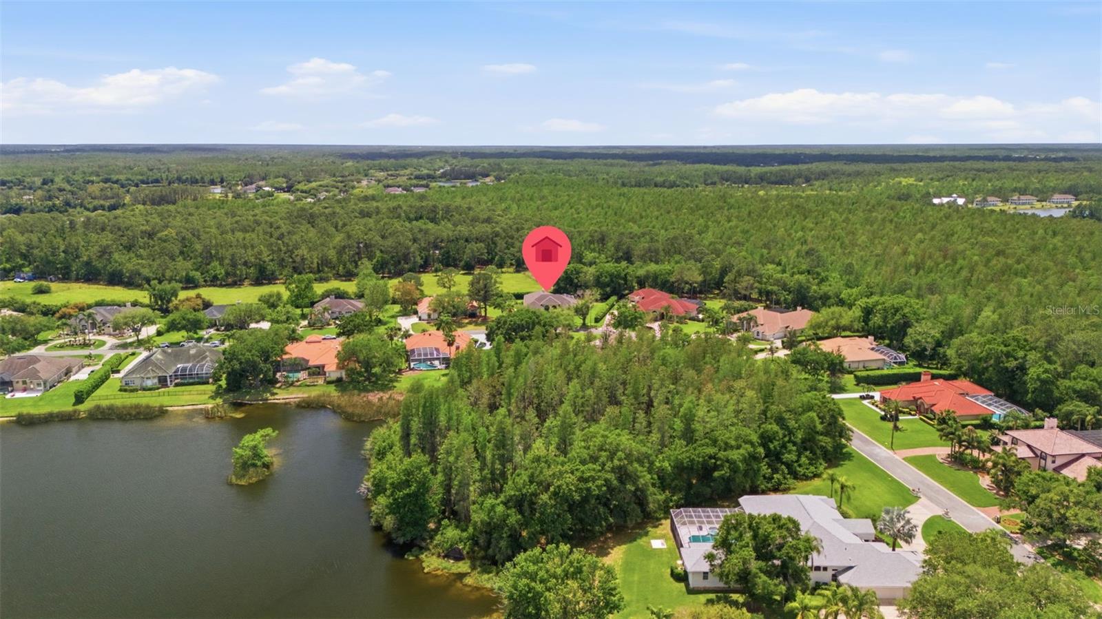 Image 51 of 53 For 18629 Avenue Capri