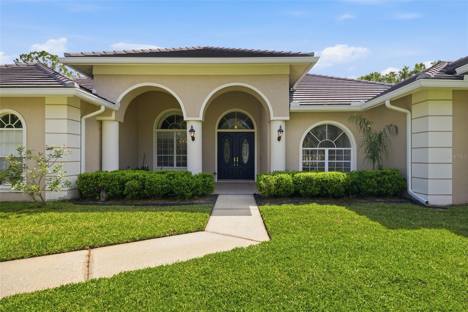 Image 53 of 53 For 18629 Avenue Capri