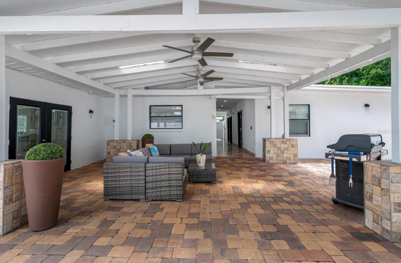 Image 10 of 50 For 4501 Jamaica Street