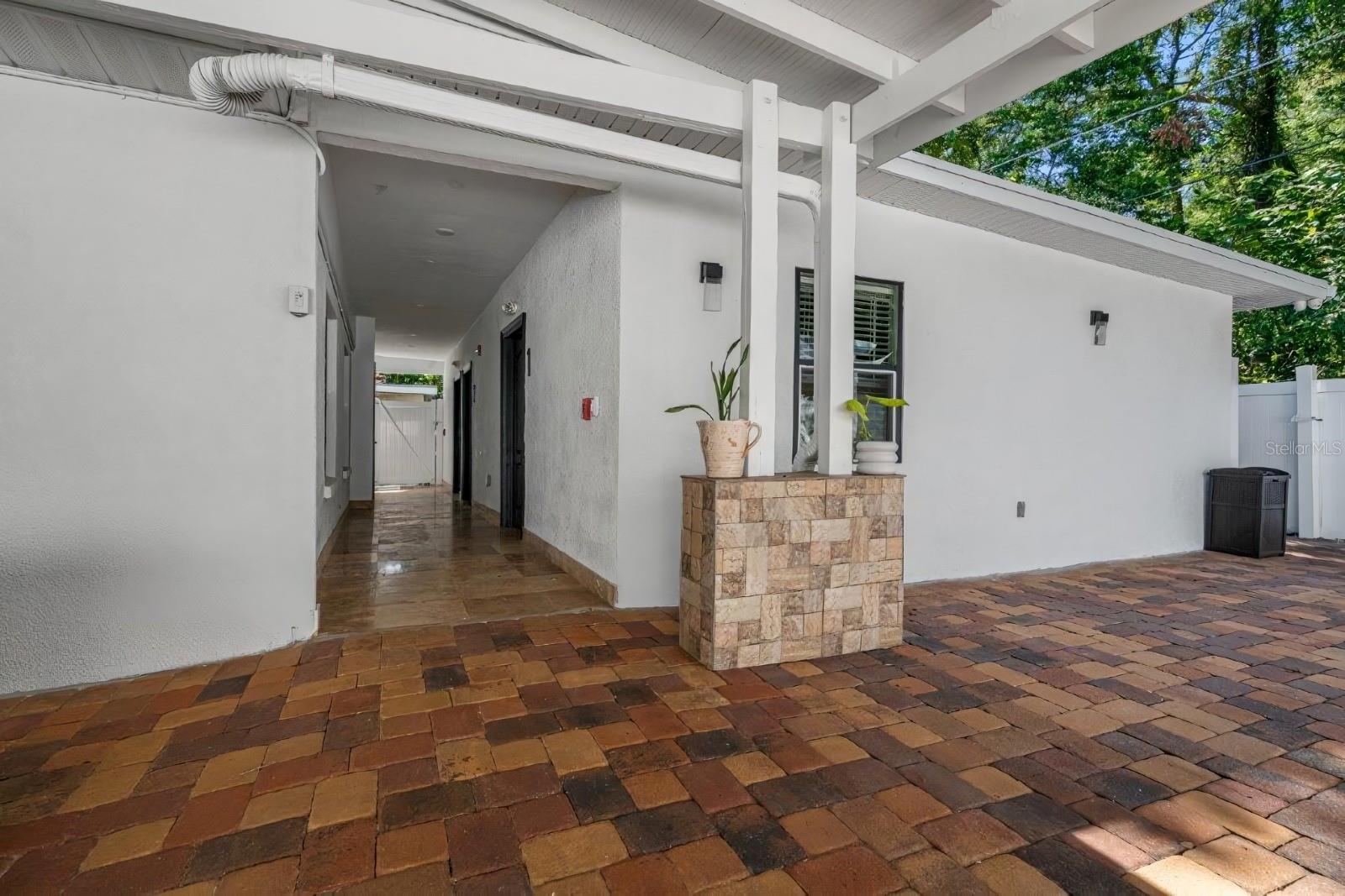 Image 11 of 50 For 4501 Jamaica Street