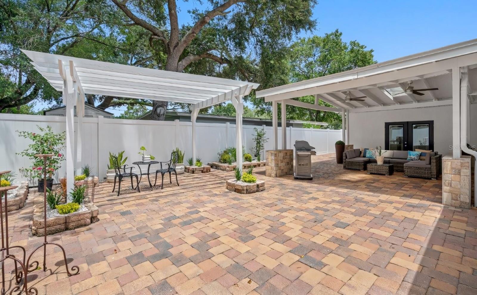 Image 12 of 50 For 4501 Jamaica Street