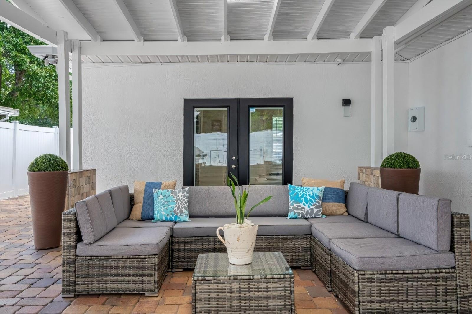 Image 14 of 50 For 4501 Jamaica Street