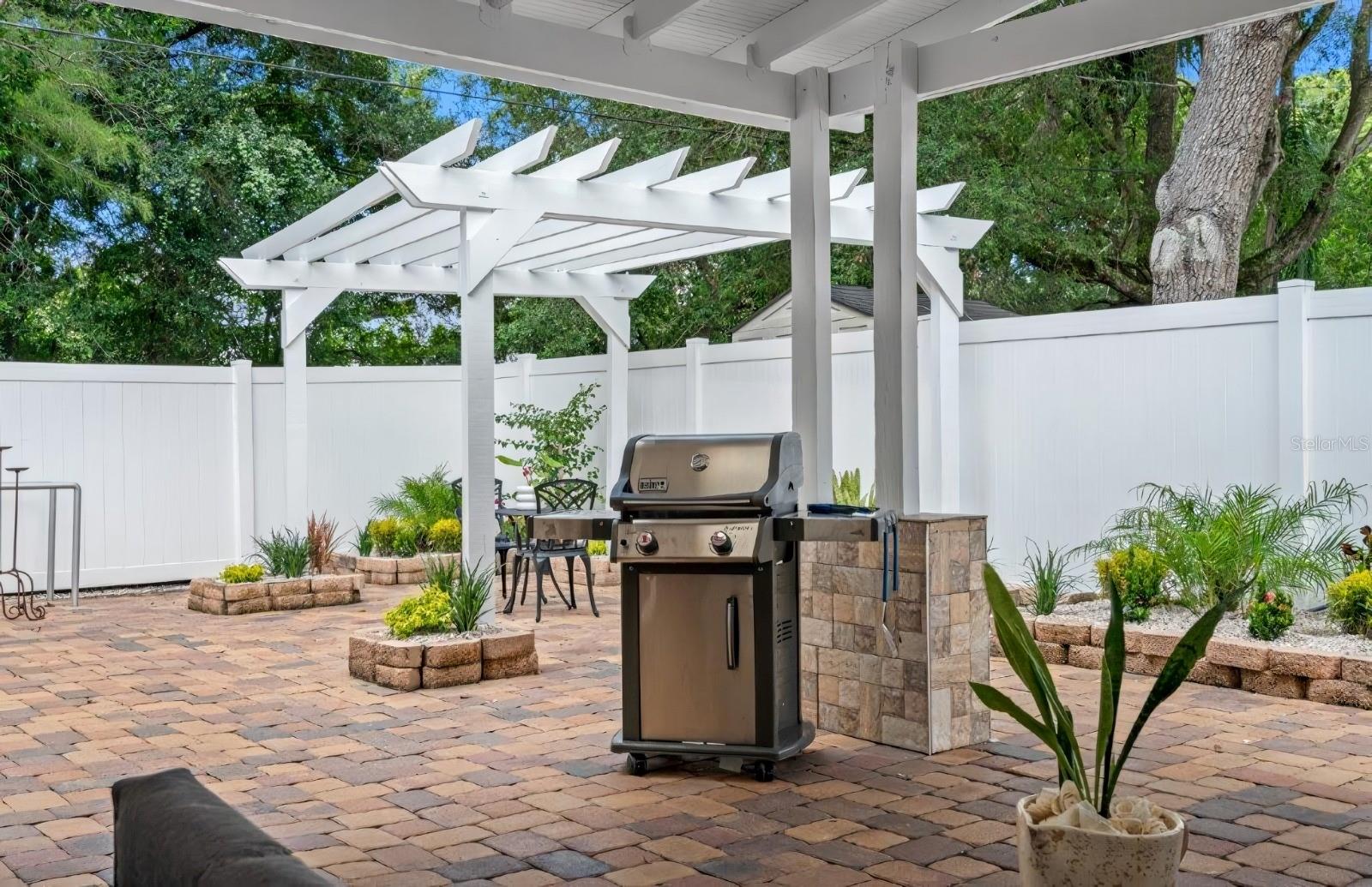 Image 15 of 50 For 4501 Jamaica Street