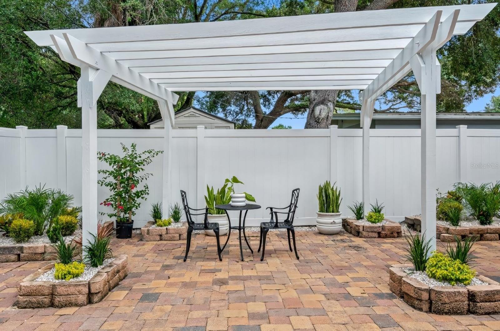 Image 16 of 50 For 4501 Jamaica Street