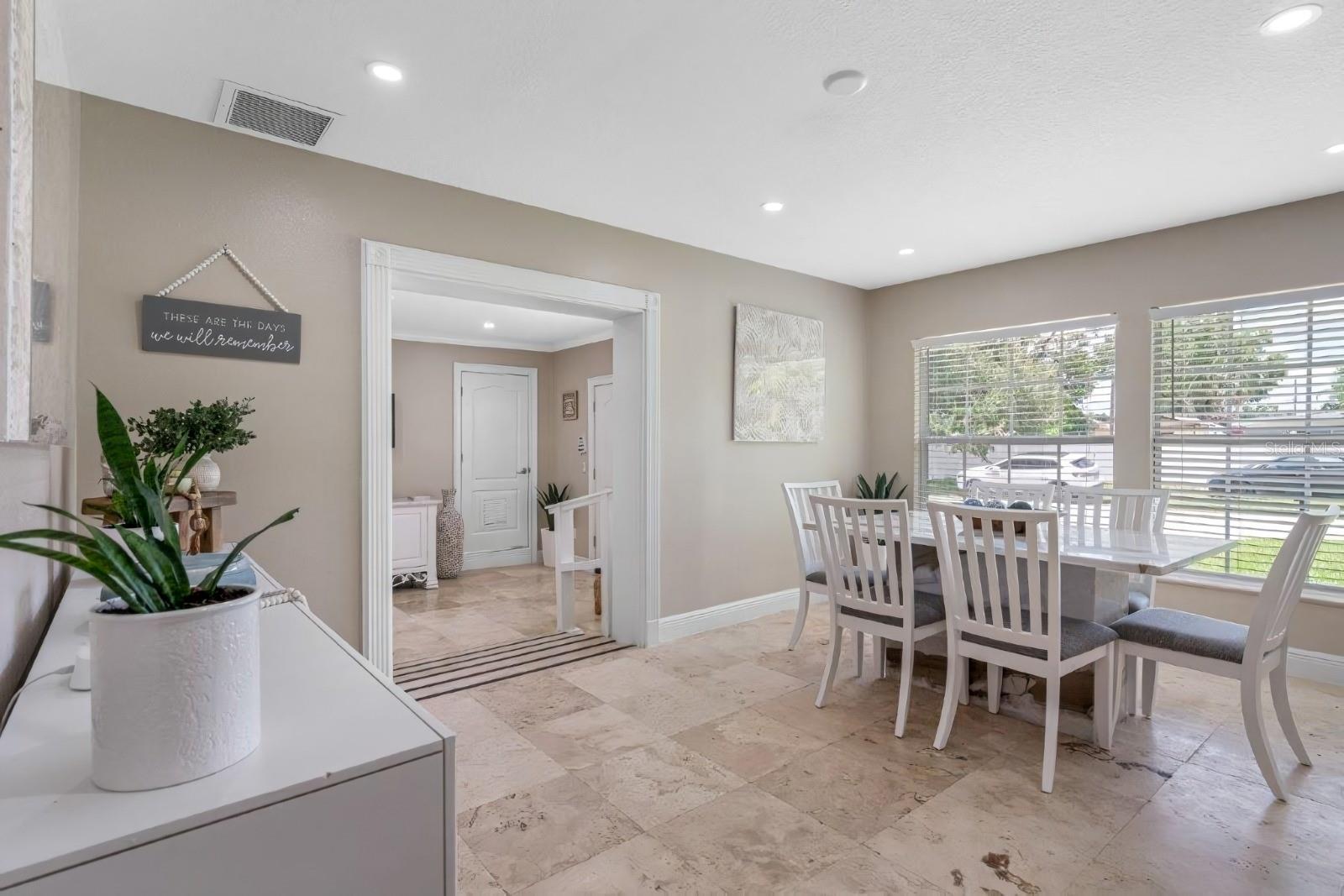 Image 17 of 50 For 4501 Jamaica Street