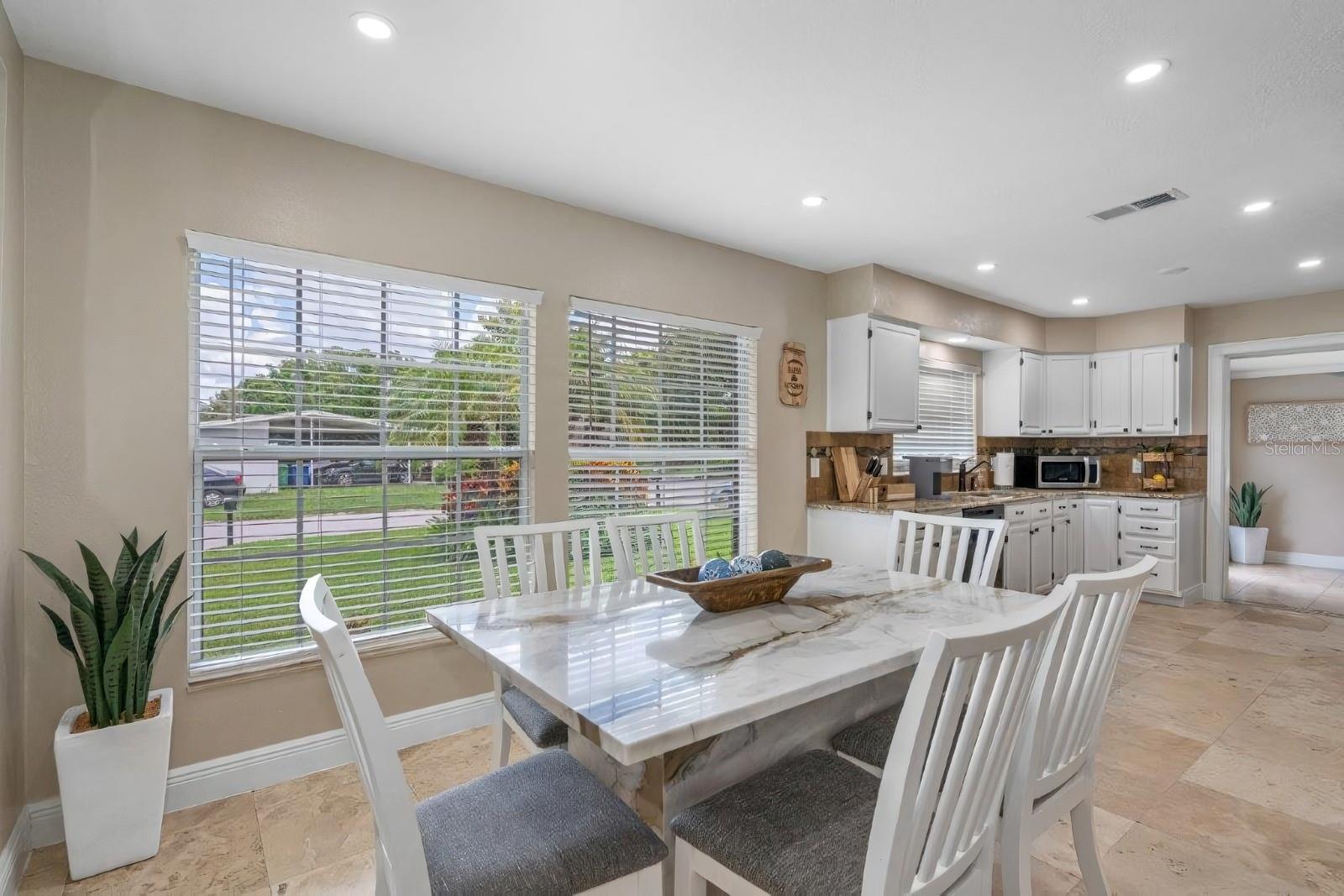 Image 18 of 50 For 4501 Jamaica Street