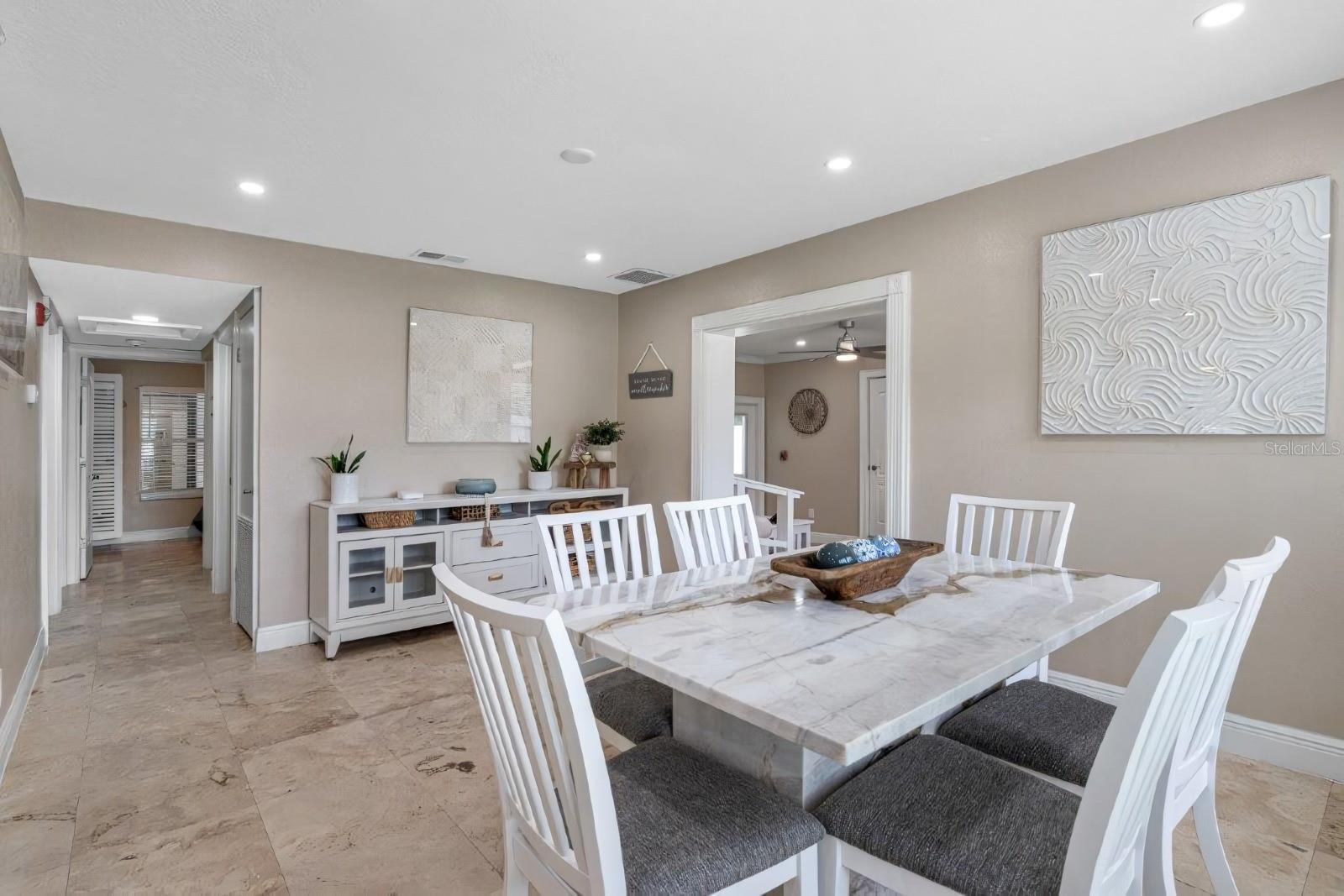 Image 20 of 50 For 4501 Jamaica Street