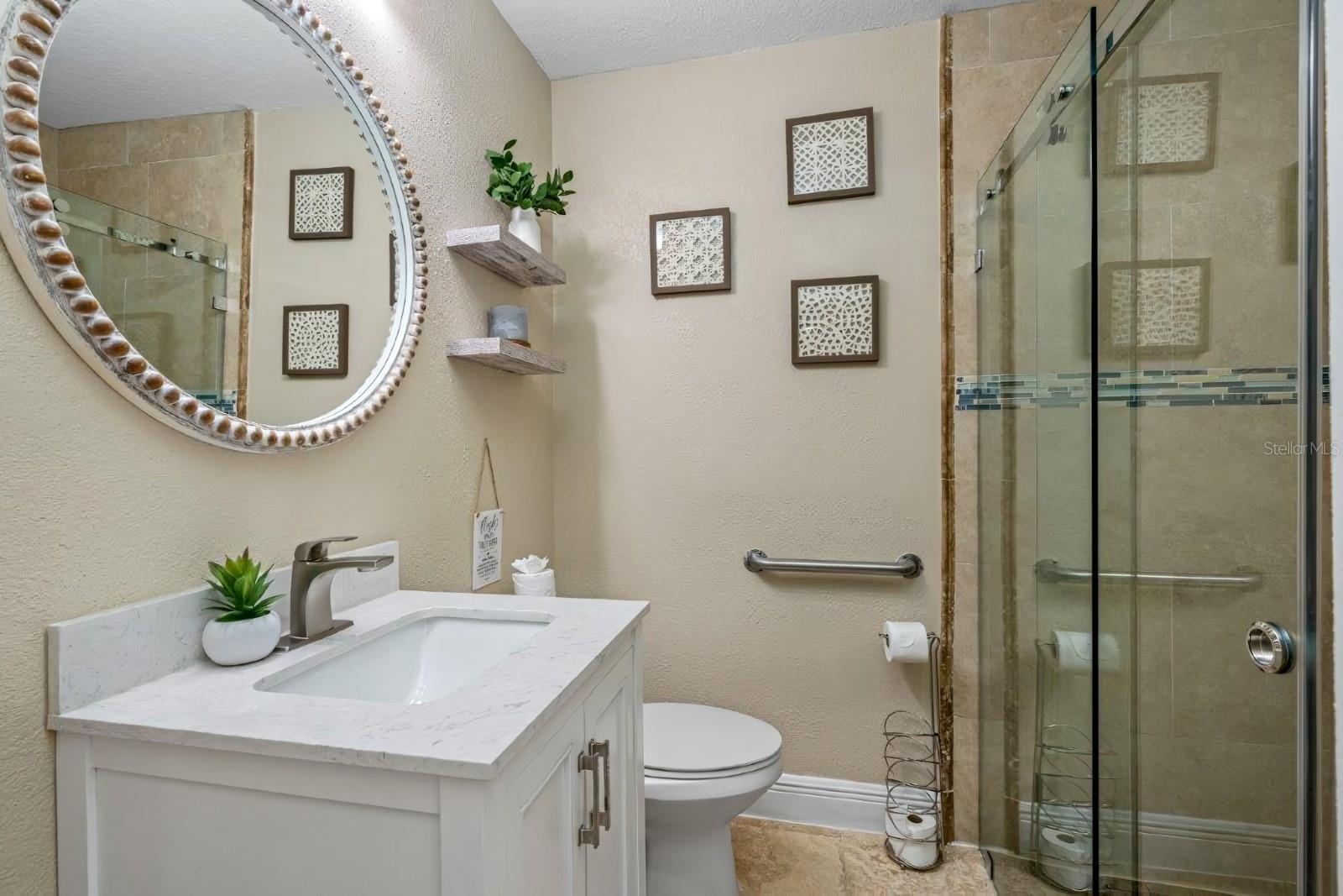 Image 22 of 50 For 4501 Jamaica Street