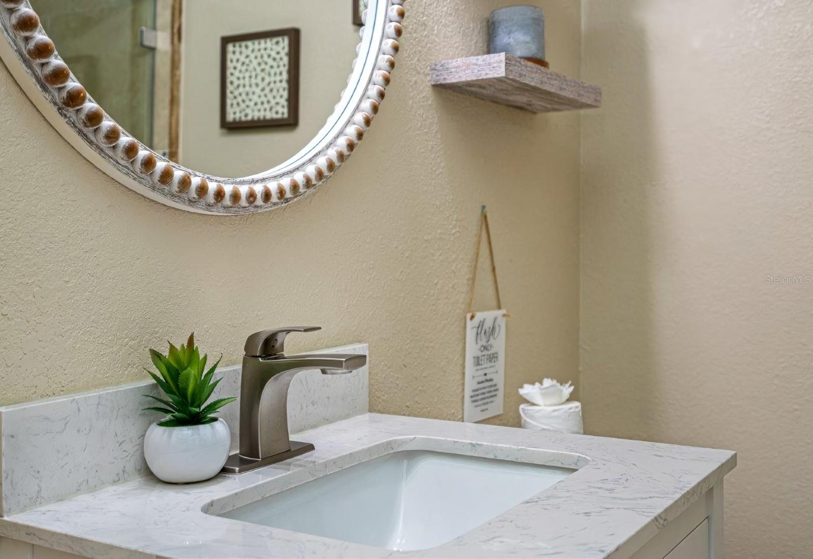 Image 23 of 50 For 4501 Jamaica Street