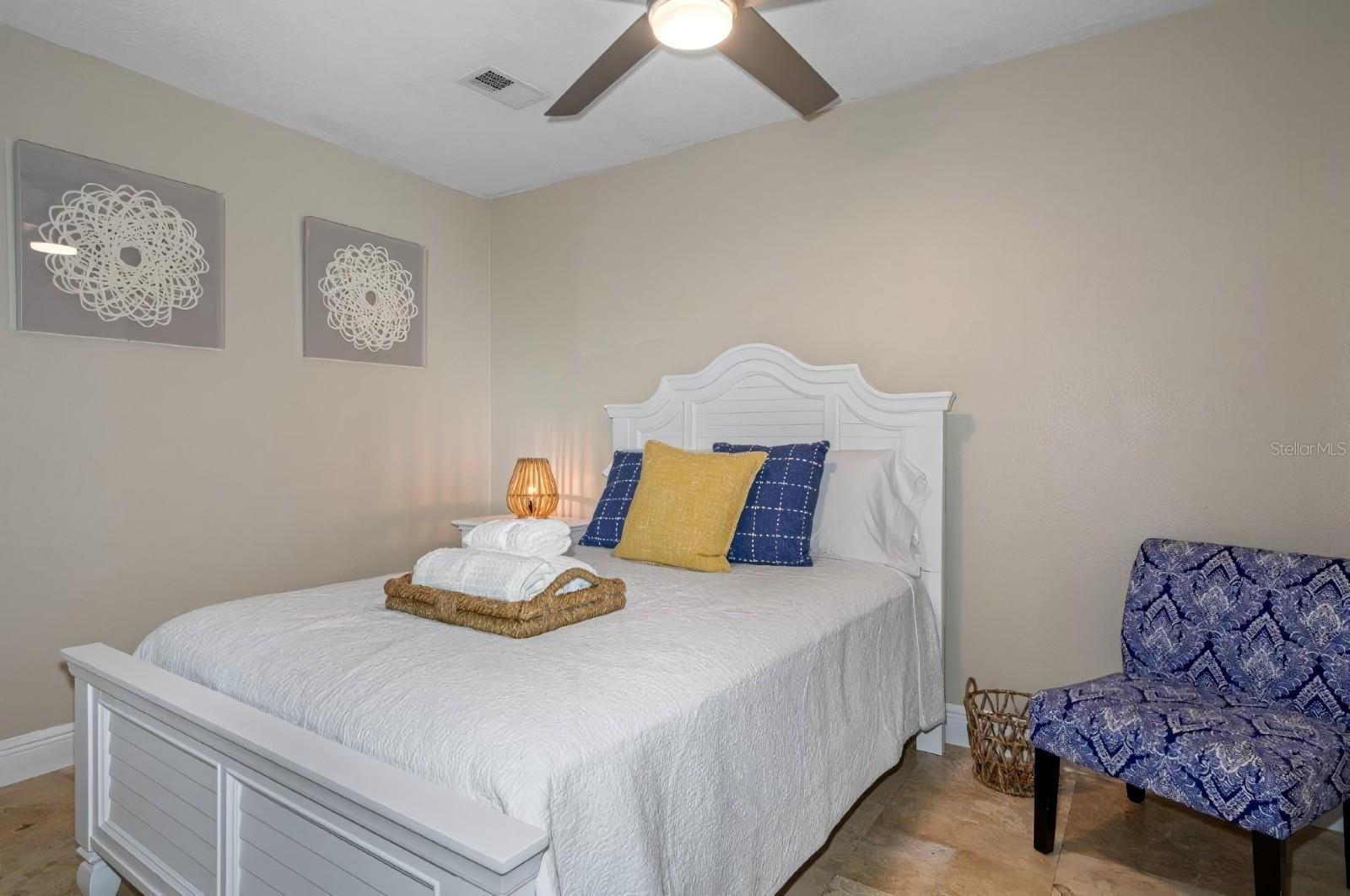 Image 30 of 50 For 4501 Jamaica Street