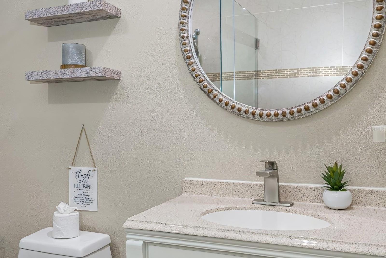 Image 38 of 50 For 4501 Jamaica Street