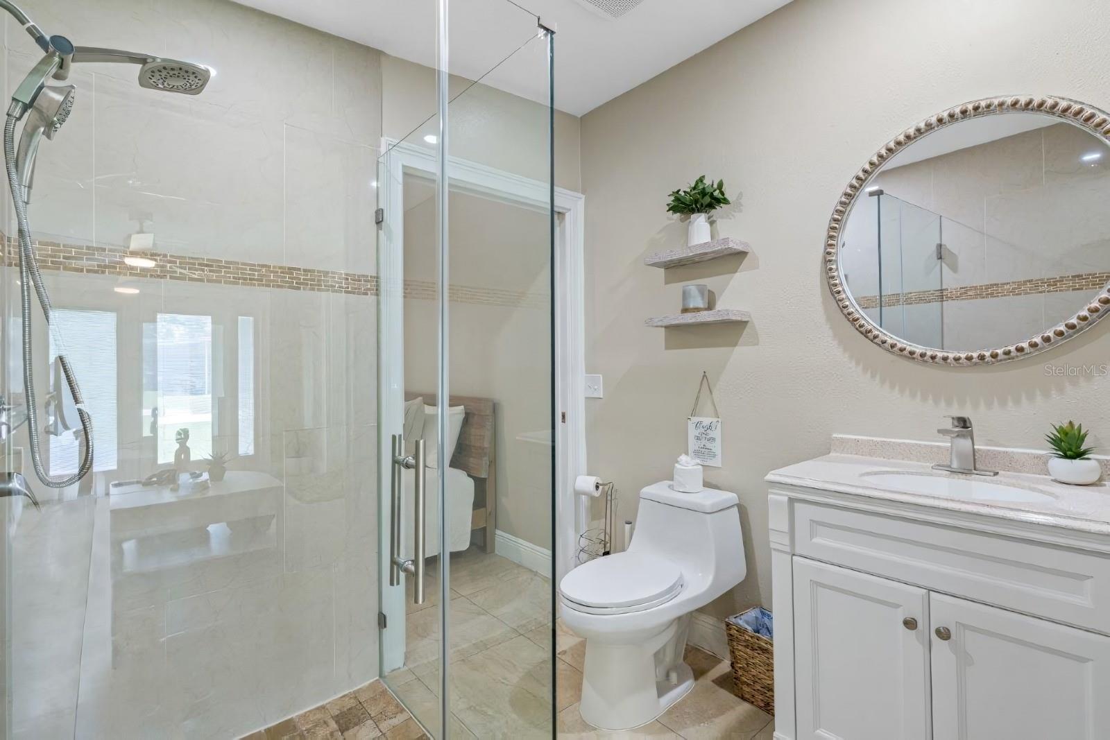 Image 39 of 50 For 4501 Jamaica Street