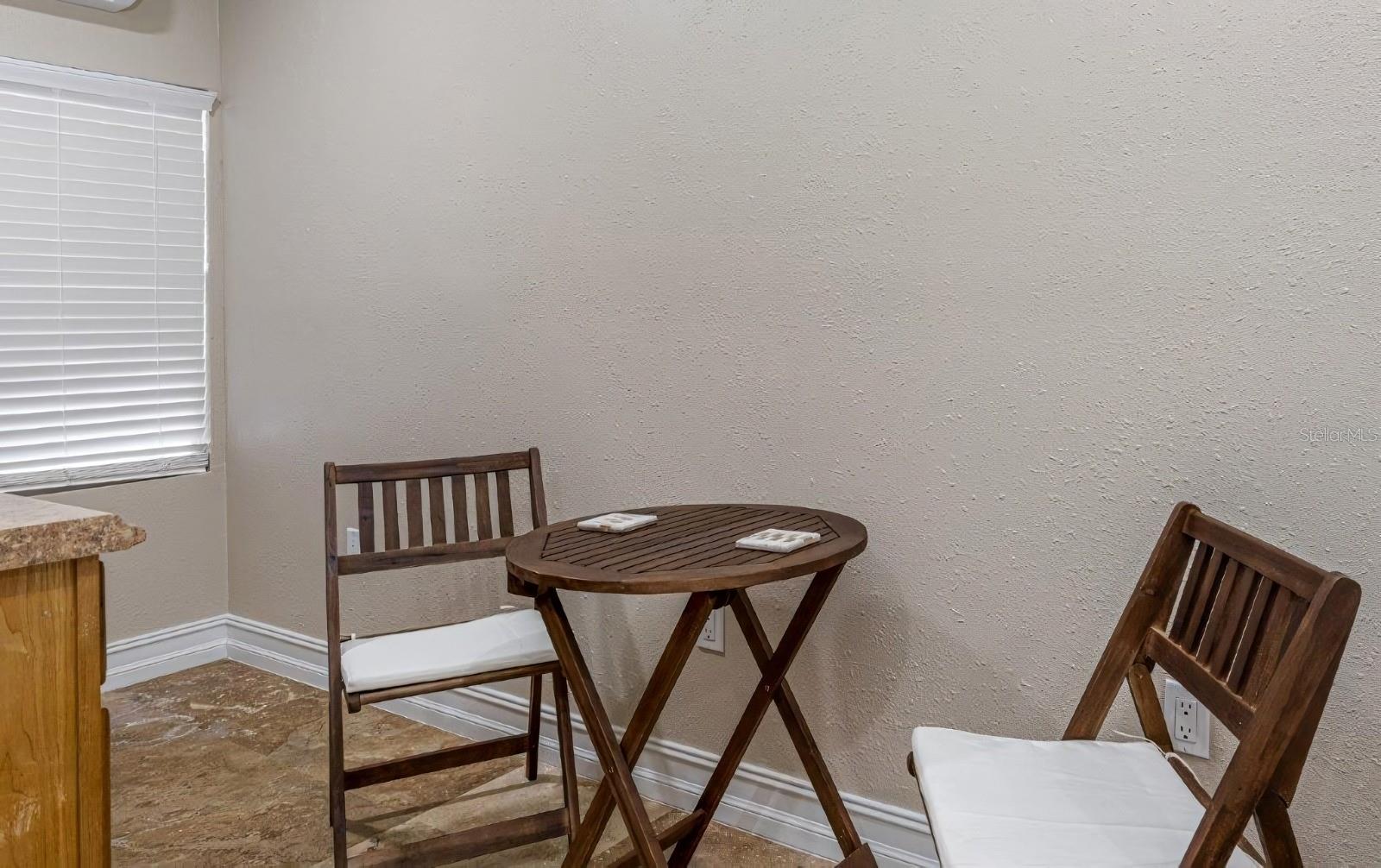 Image 43 of 50 For 4501 Jamaica Street