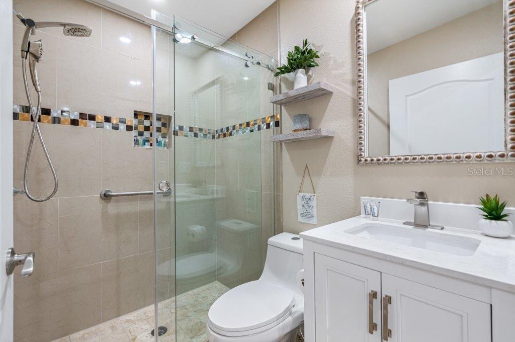 Image 46 of 50 For 4501 Jamaica Street