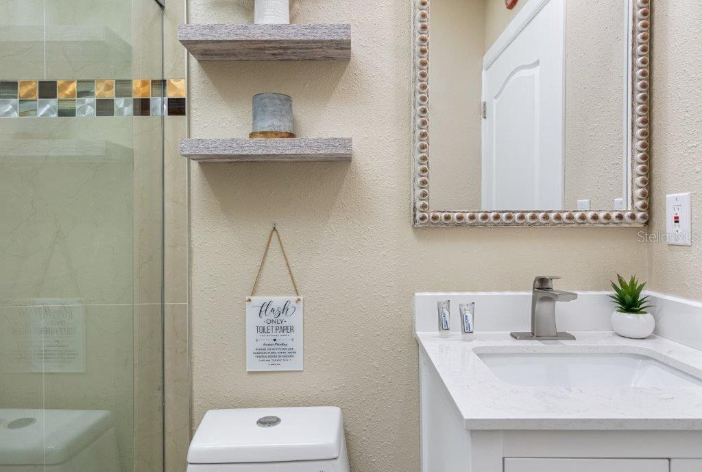 Image 47 of 50 For 4501 Jamaica Street