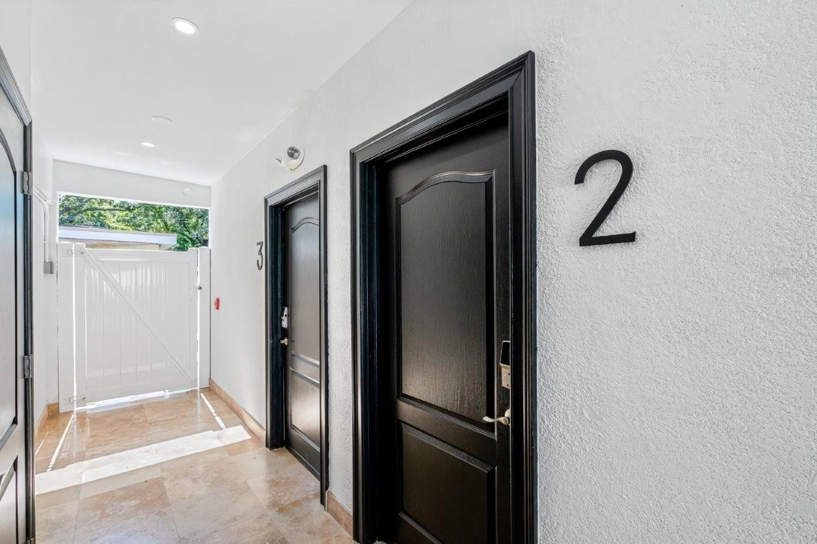 Image 48 of 50 For 4501 Jamaica Street