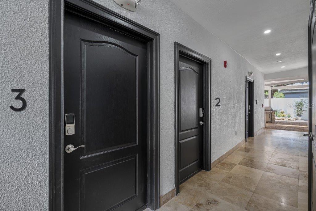 Image 50 of 50 For 4501 Jamaica Street