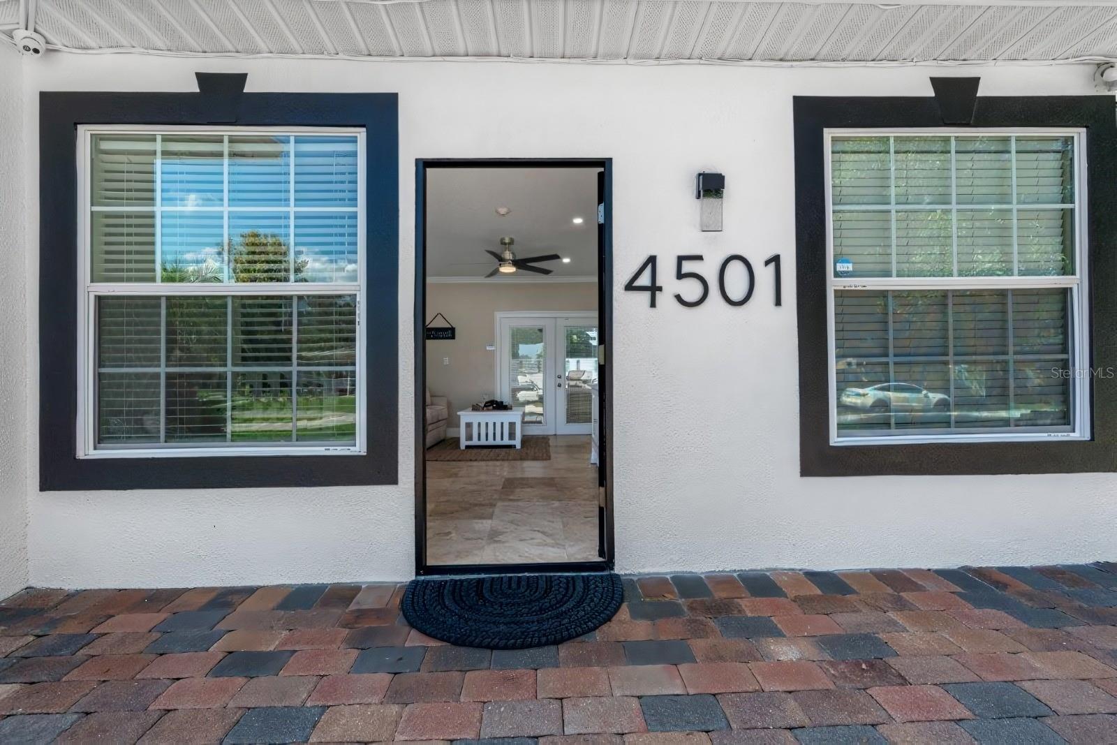 Image 7 of 50 For 4501 Jamaica Street