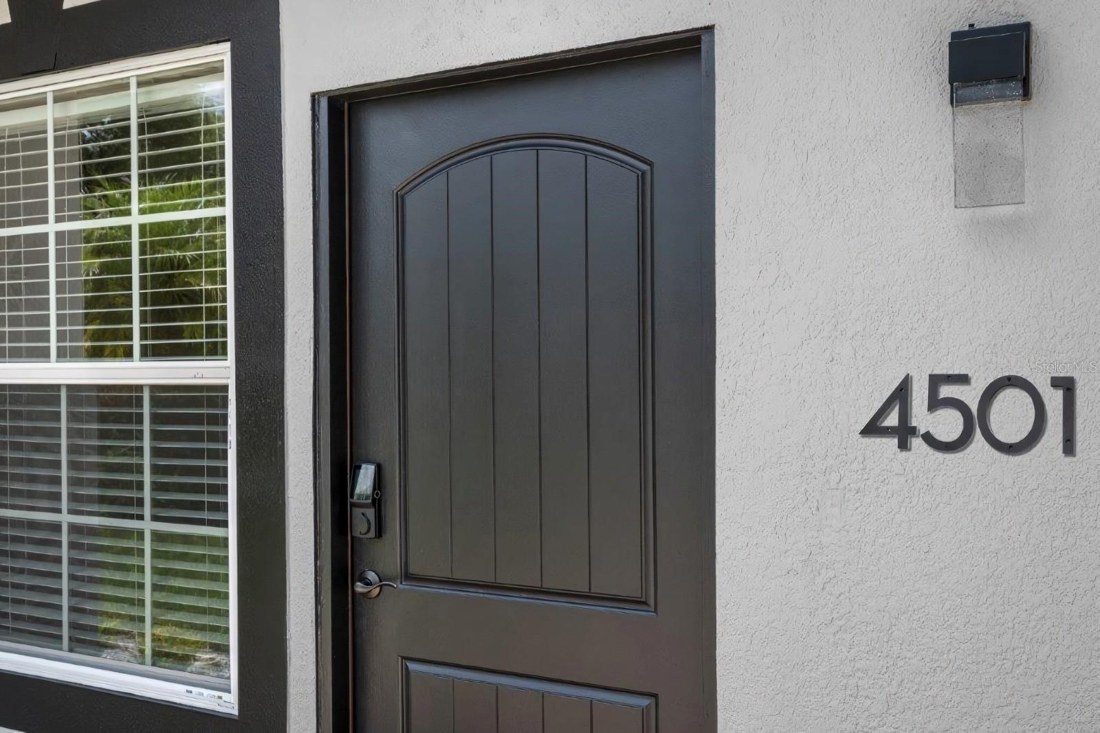 Image 8 of 50 For 4501 Jamaica Street