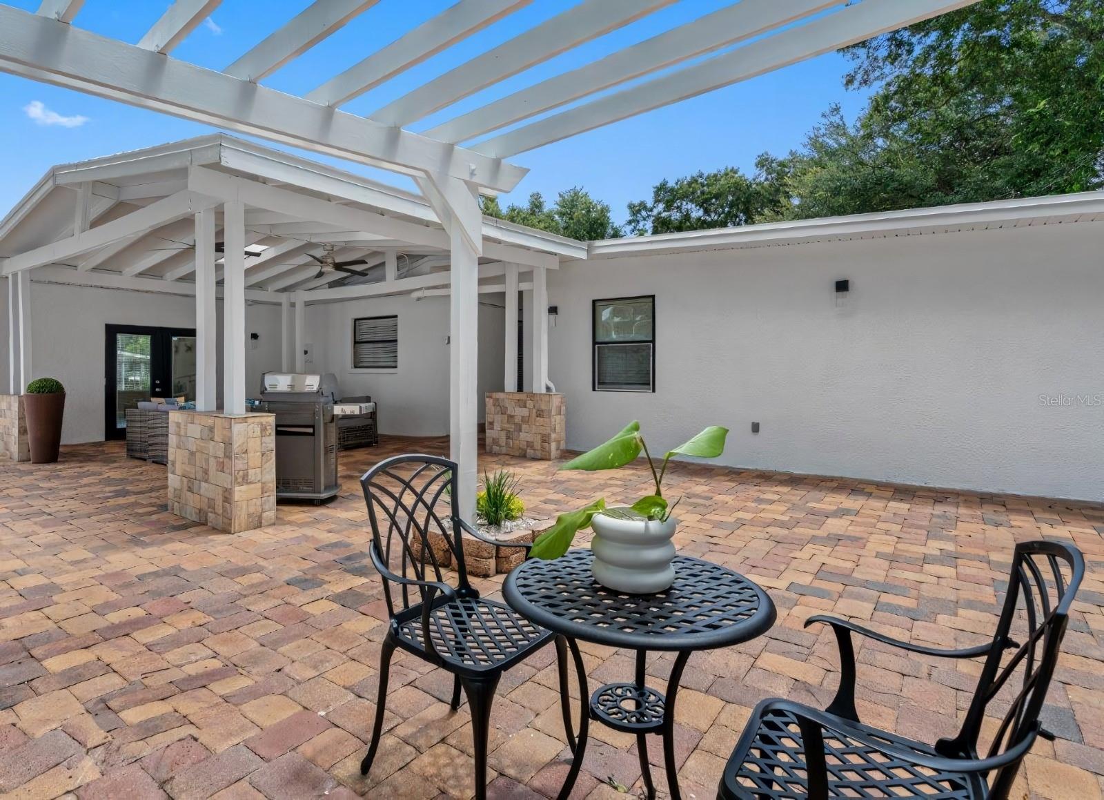 Image 9 of 50 For 4501 Jamaica Street