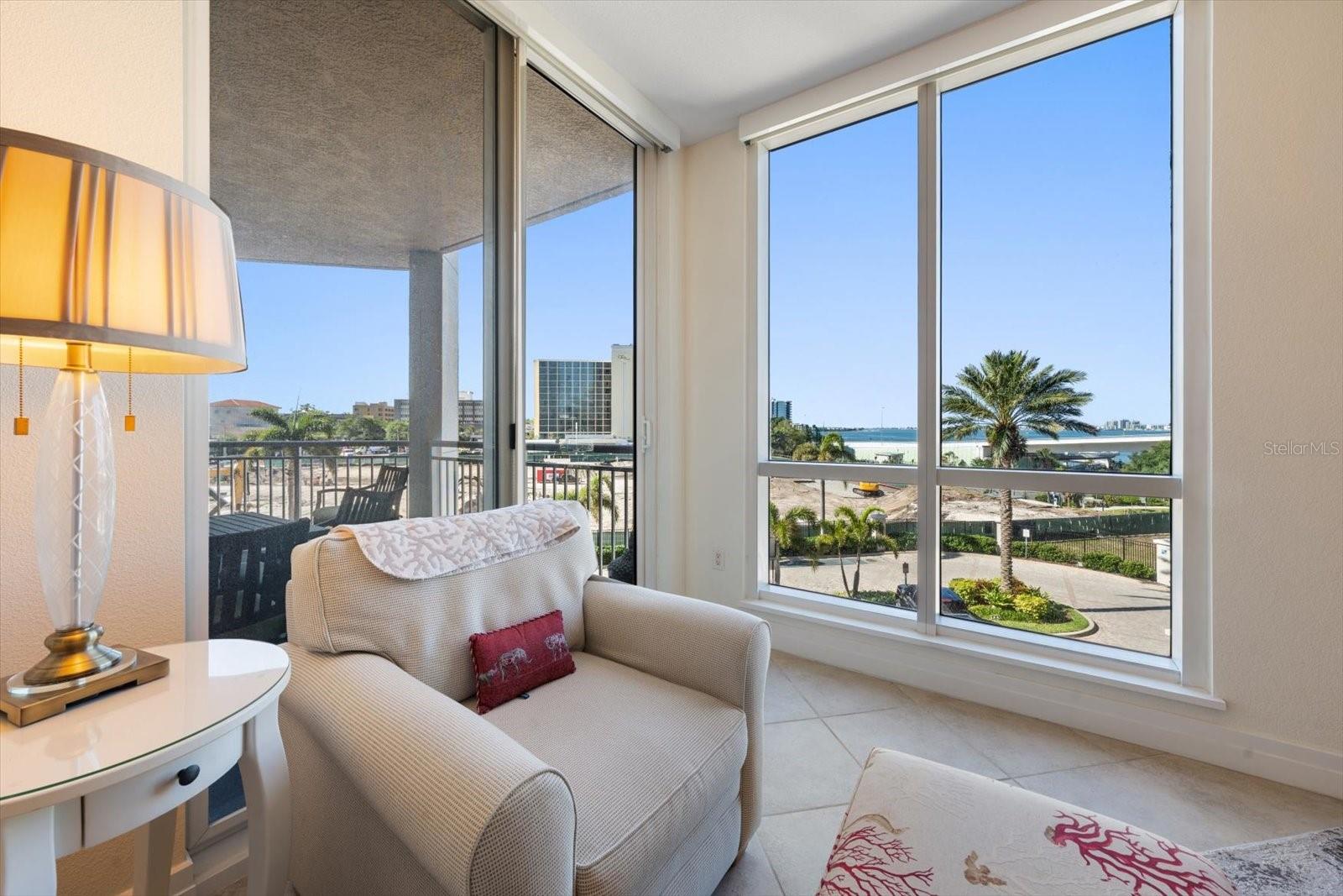 Image 16 of 39 For 331 Cleveland St  #301