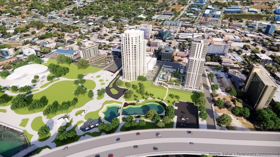 Image 2 of 39 For 331 Cleveland St  #301