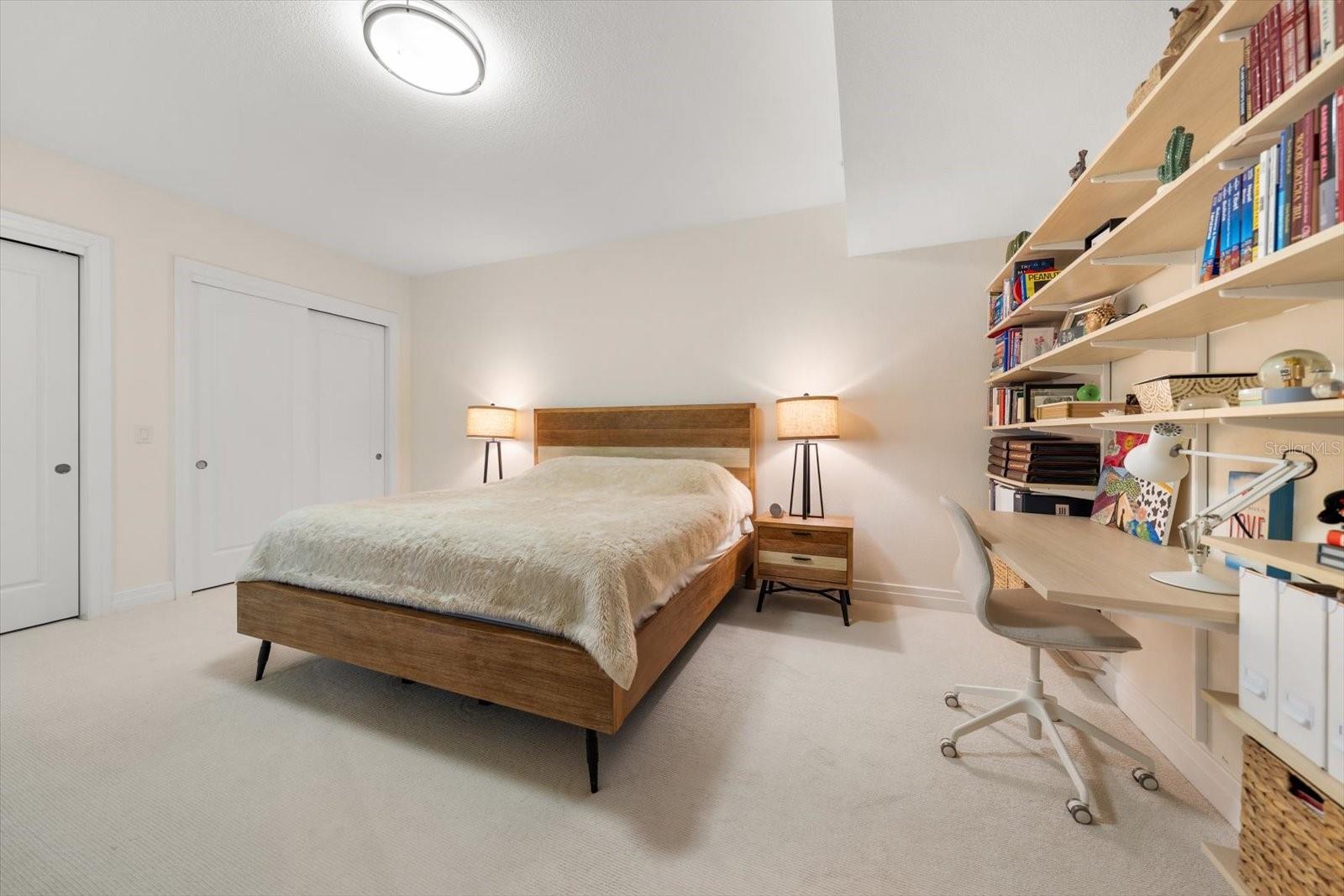 Image 23 of 39 For 331 Cleveland St  #301