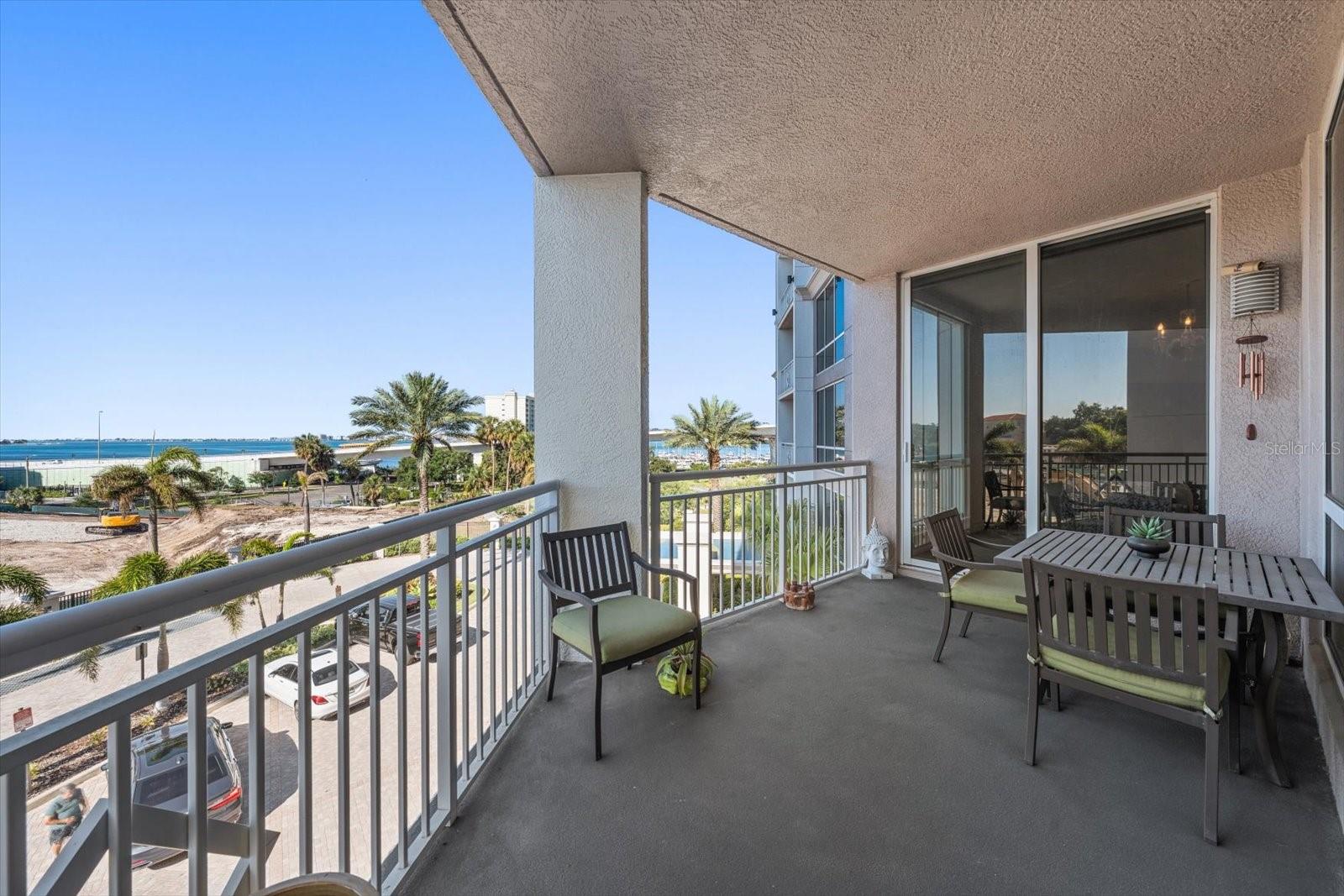 Image 26 of 39 For 331 Cleveland St  #301