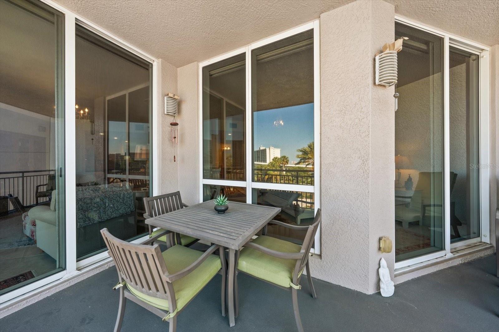 Image 27 of 39 For 331 Cleveland St  #301