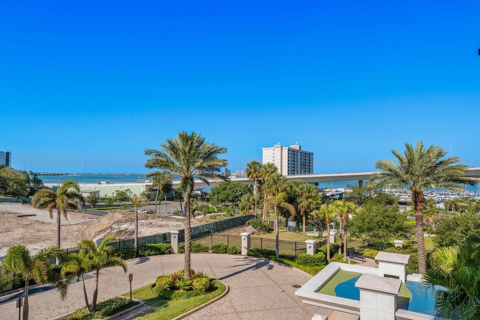 Image 29 of 39 For 331 Cleveland St  #301