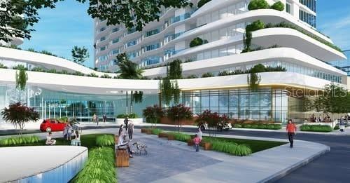 Image 3 of 39 For 331 Cleveland St  #301