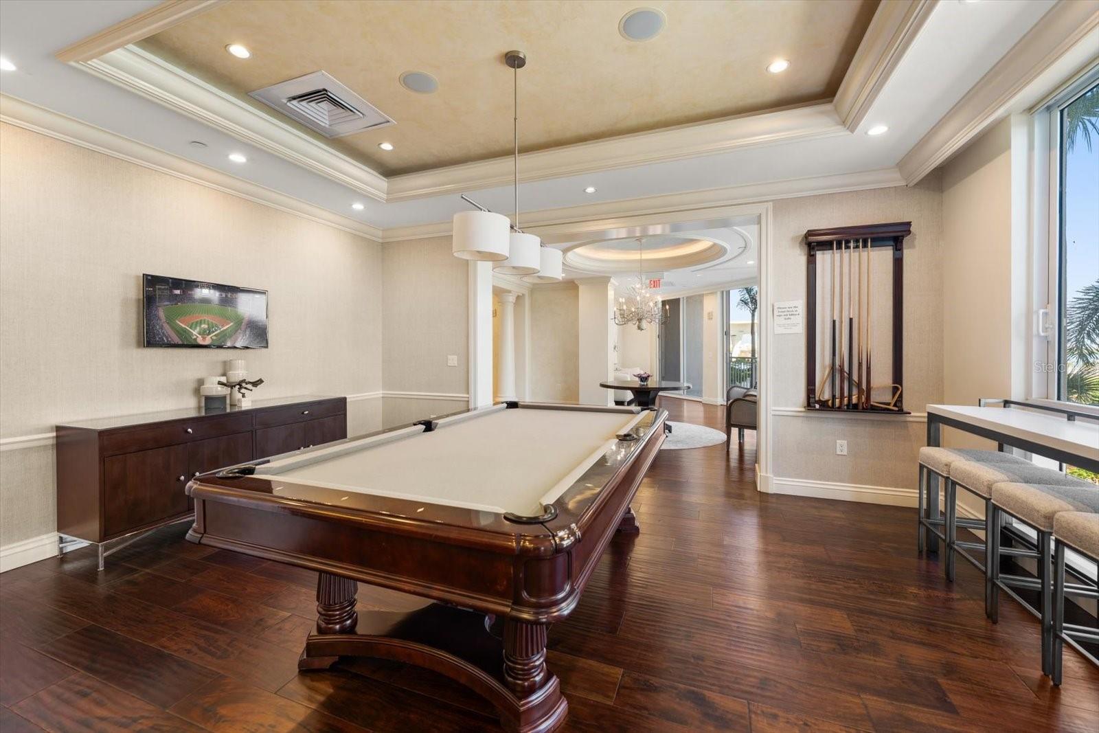 Image 30 of 39 For 331 Cleveland St  #301