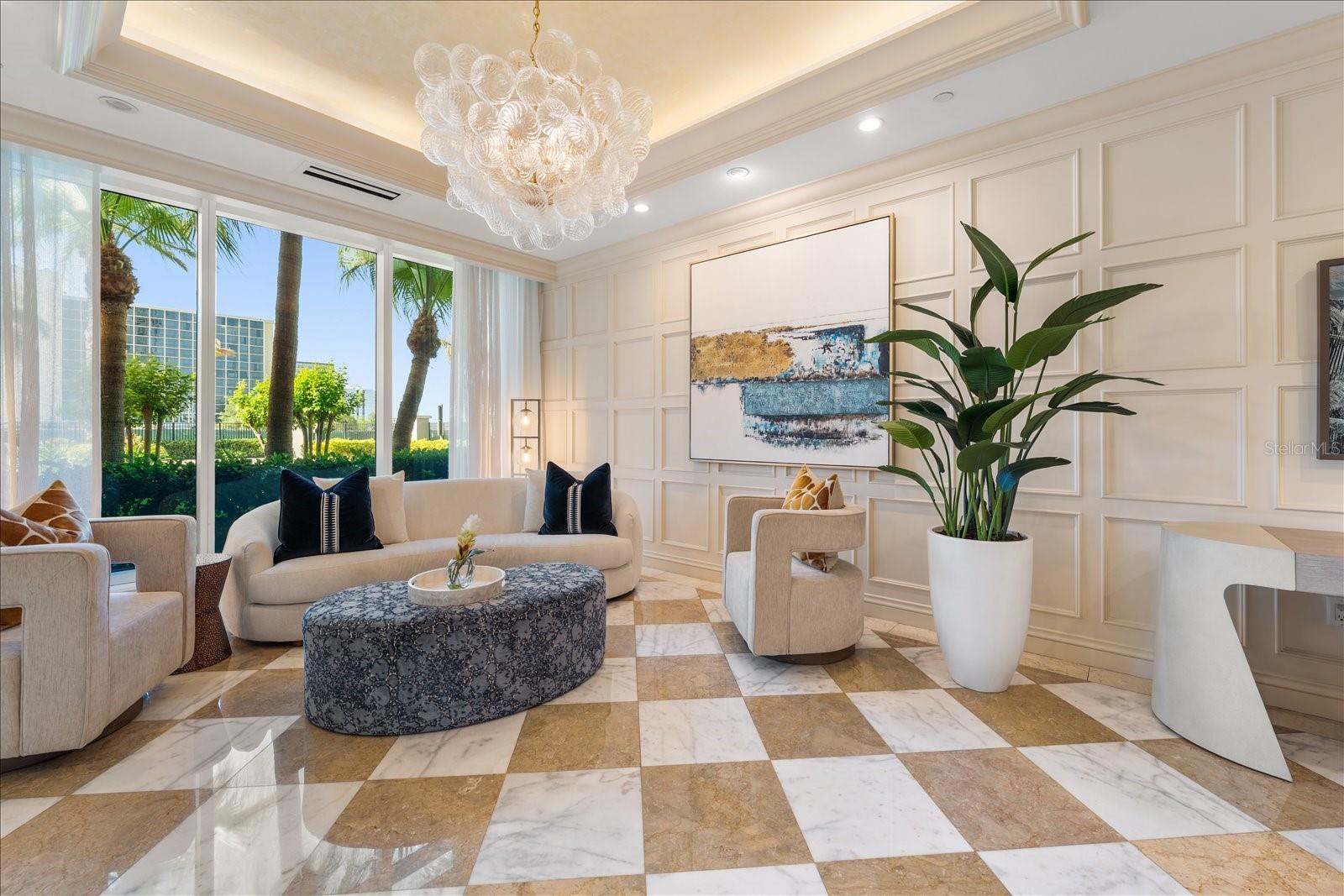 Image 32 of 39 For 331 Cleveland St  #301