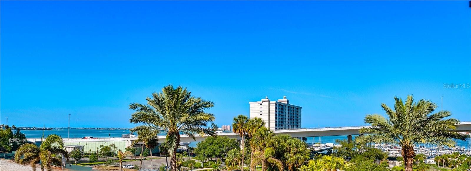 Image 37 of 39 For 331 Cleveland St  #301