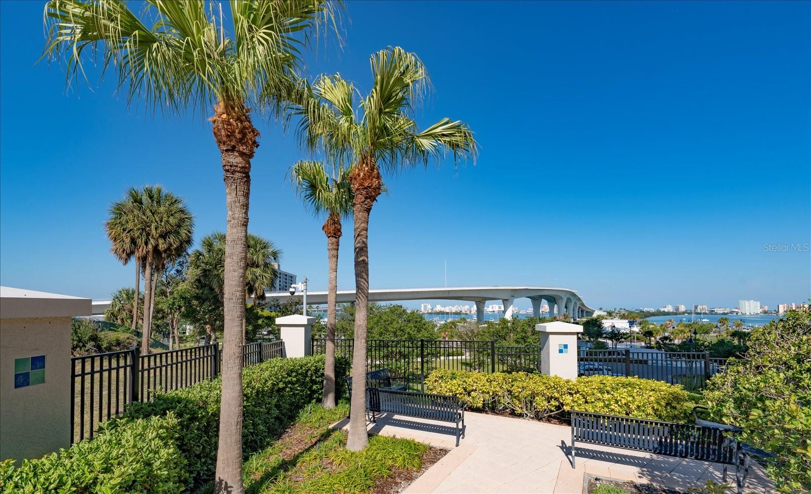 Image 38 of 39 For 331 Cleveland St  #301