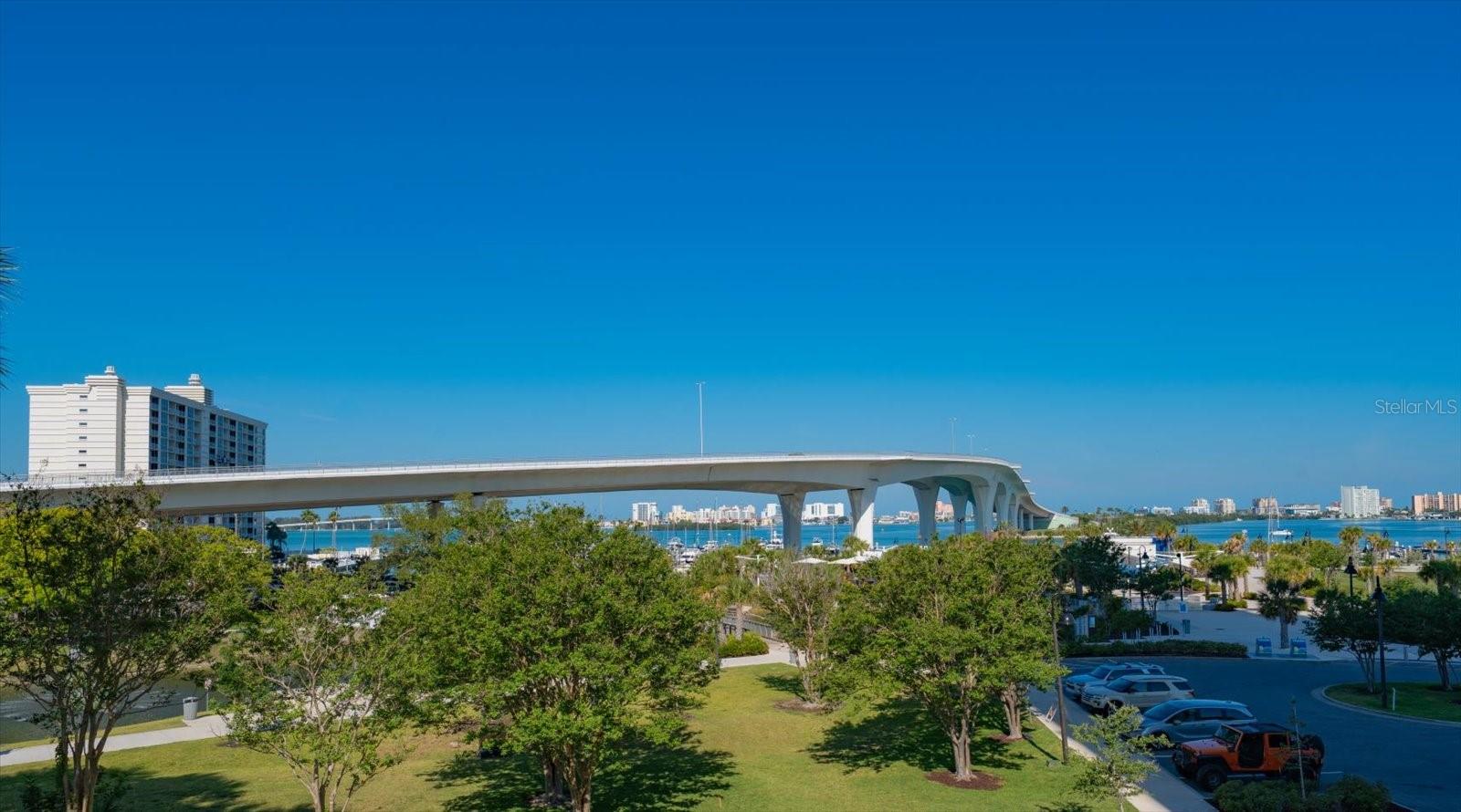 Image 39 of 39 For 331 Cleveland St  #301