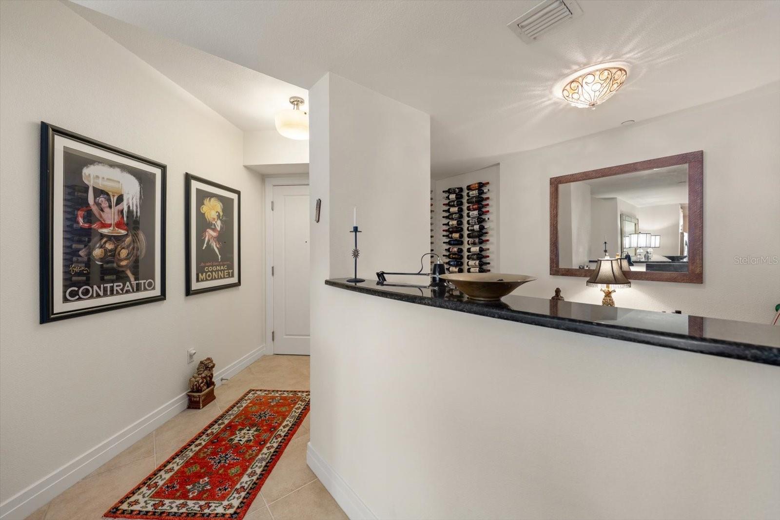 Image 4 of 39 For 331 Cleveland St  #301