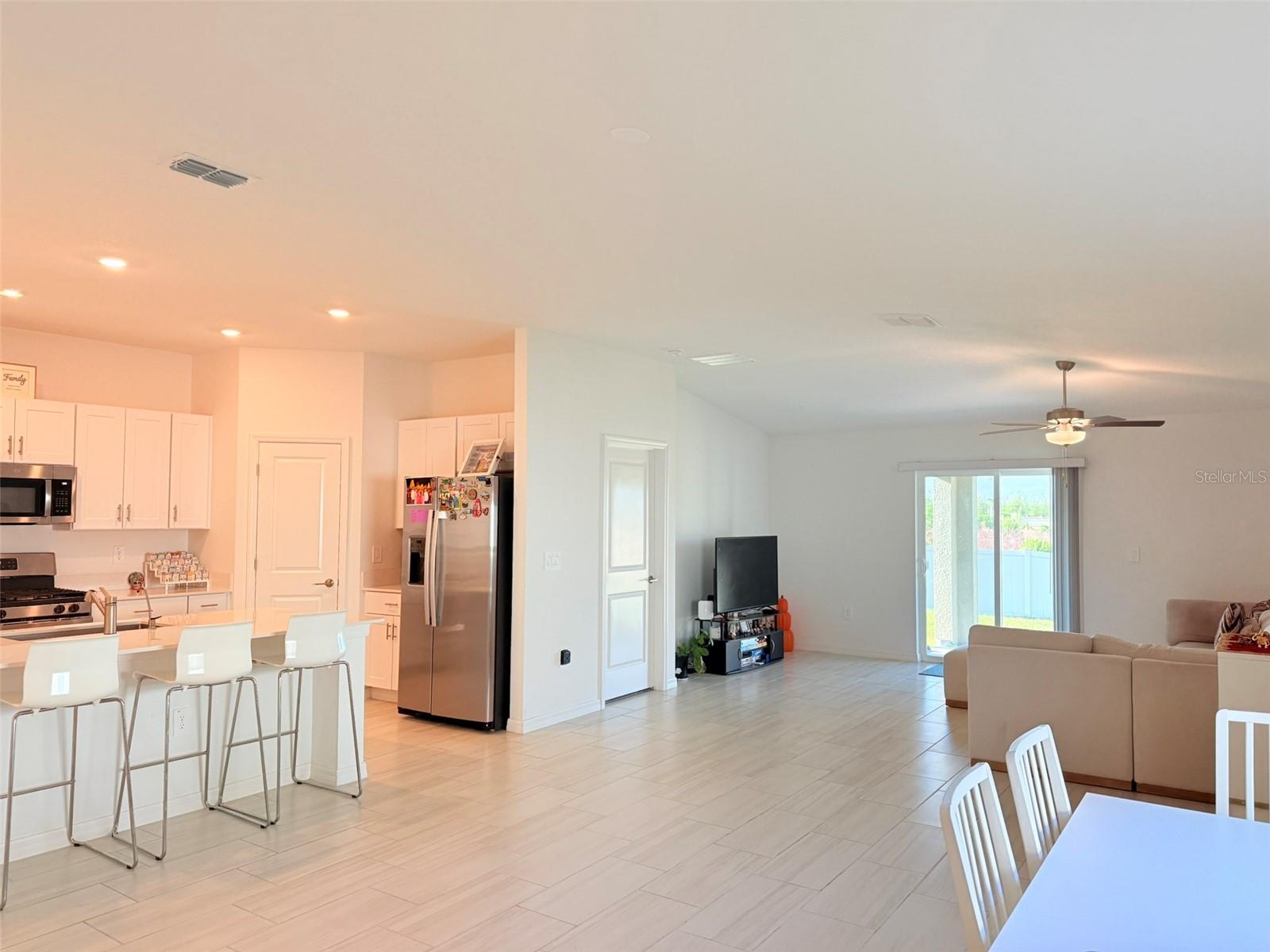 Image 10 of 73 For 35080 Brackett Bend