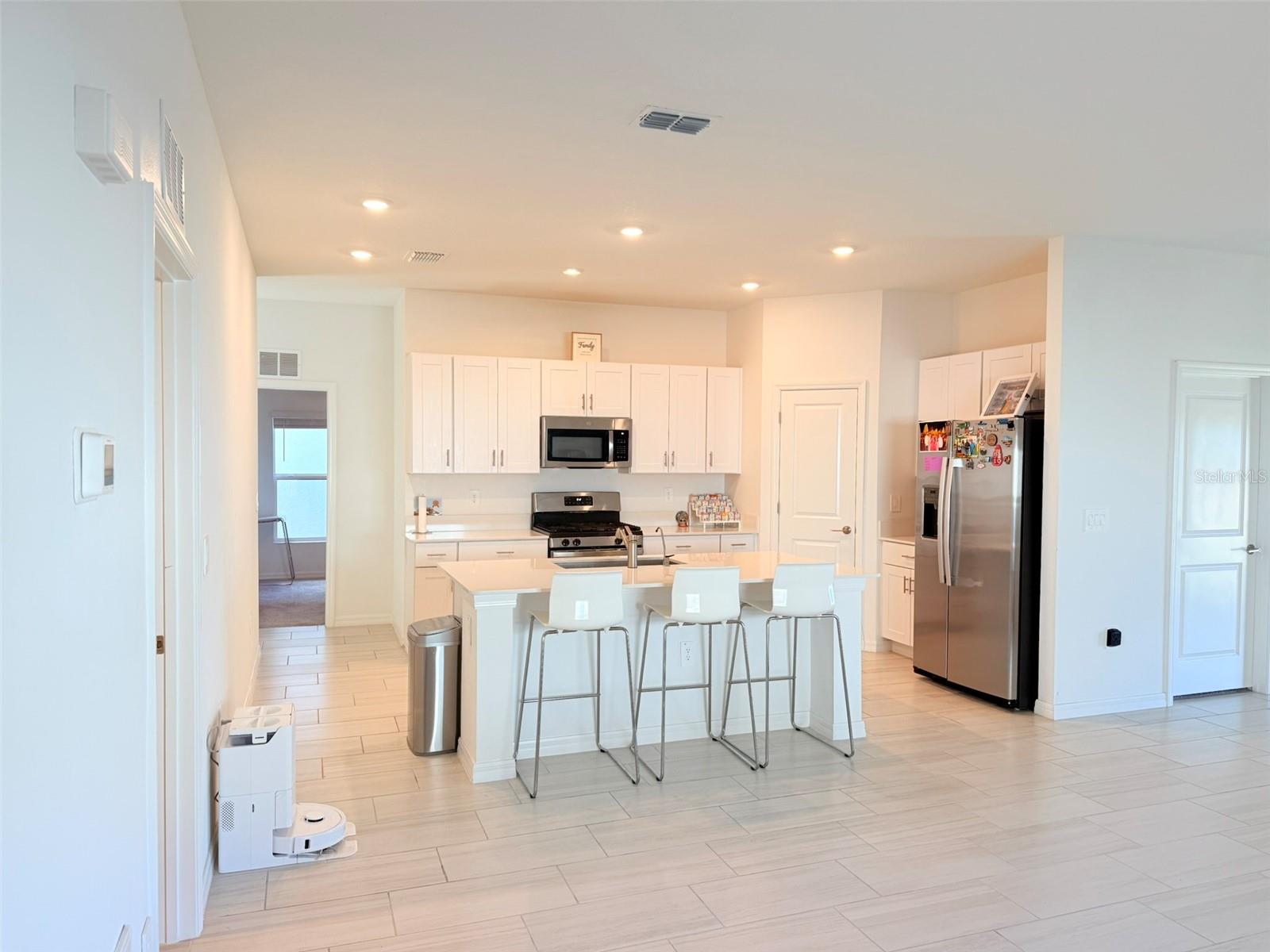 Image 11 of 73 For 35080 Brackett Bend