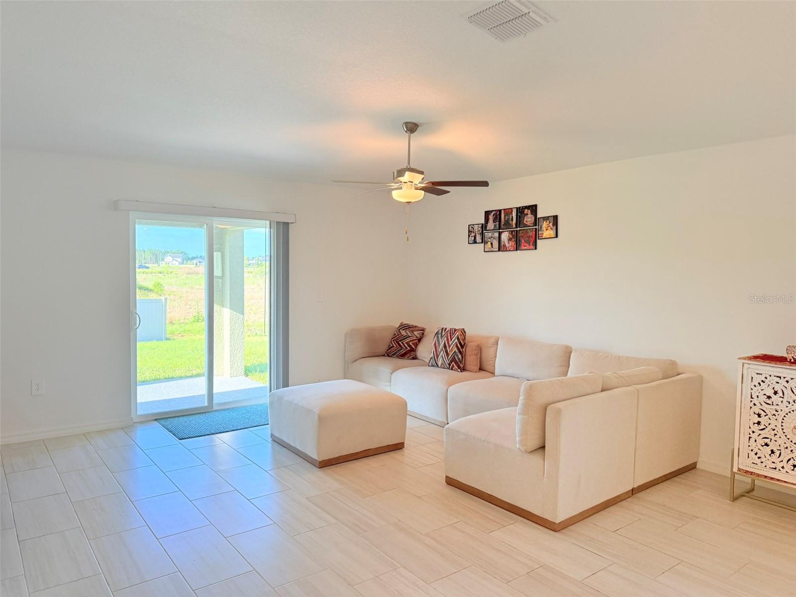 Image 12 of 73 For 35080 Brackett Bend