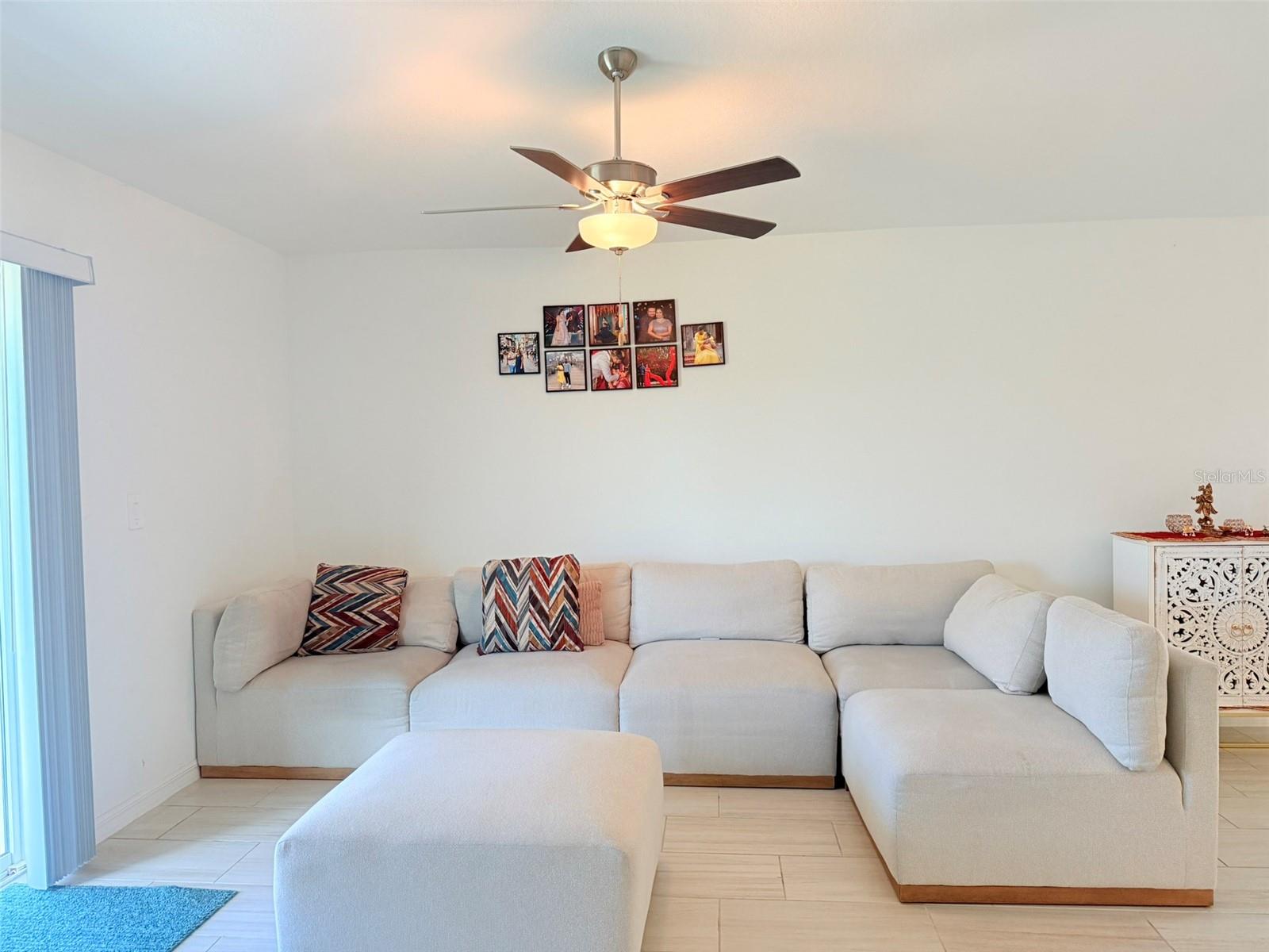 Image 14 of 73 For 35080 Brackett Bend