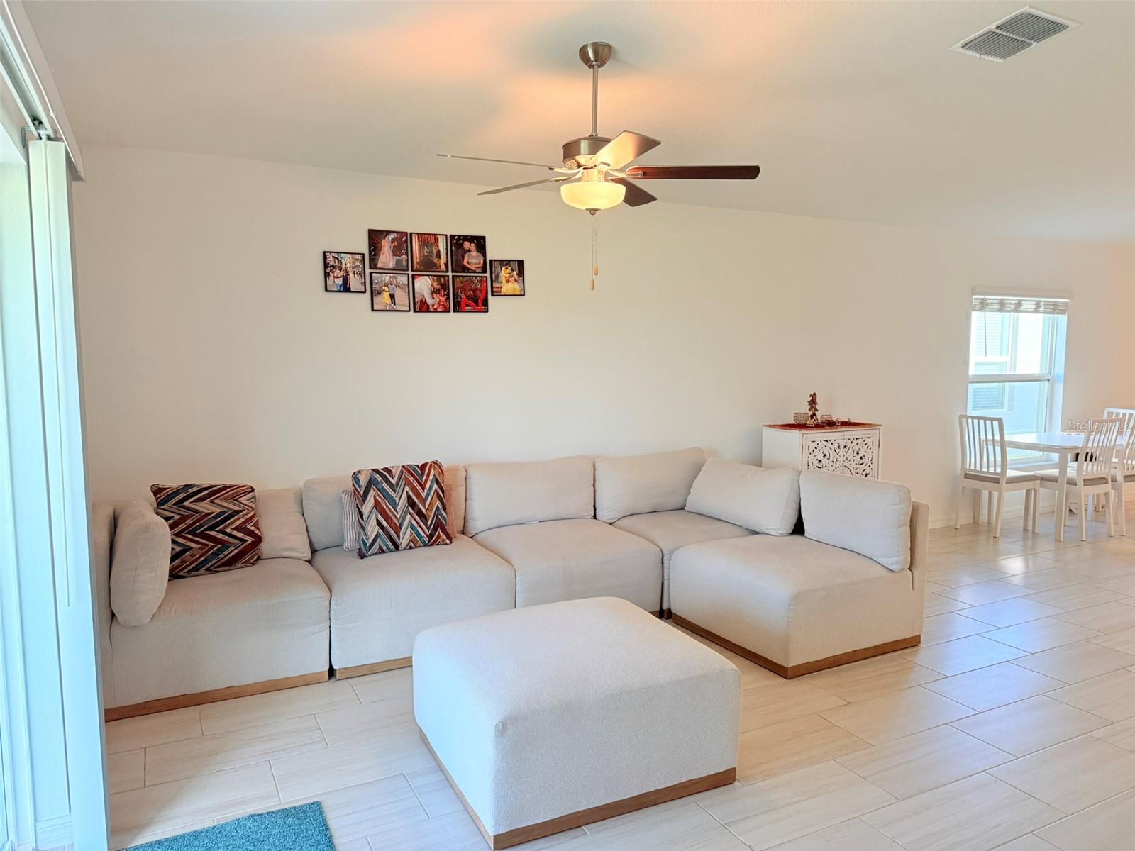 Image 15 of 73 For 35080 Brackett Bend