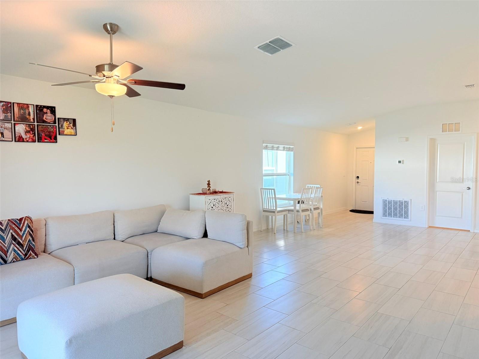 Image 16 of 73 For 35080 Brackett Bend