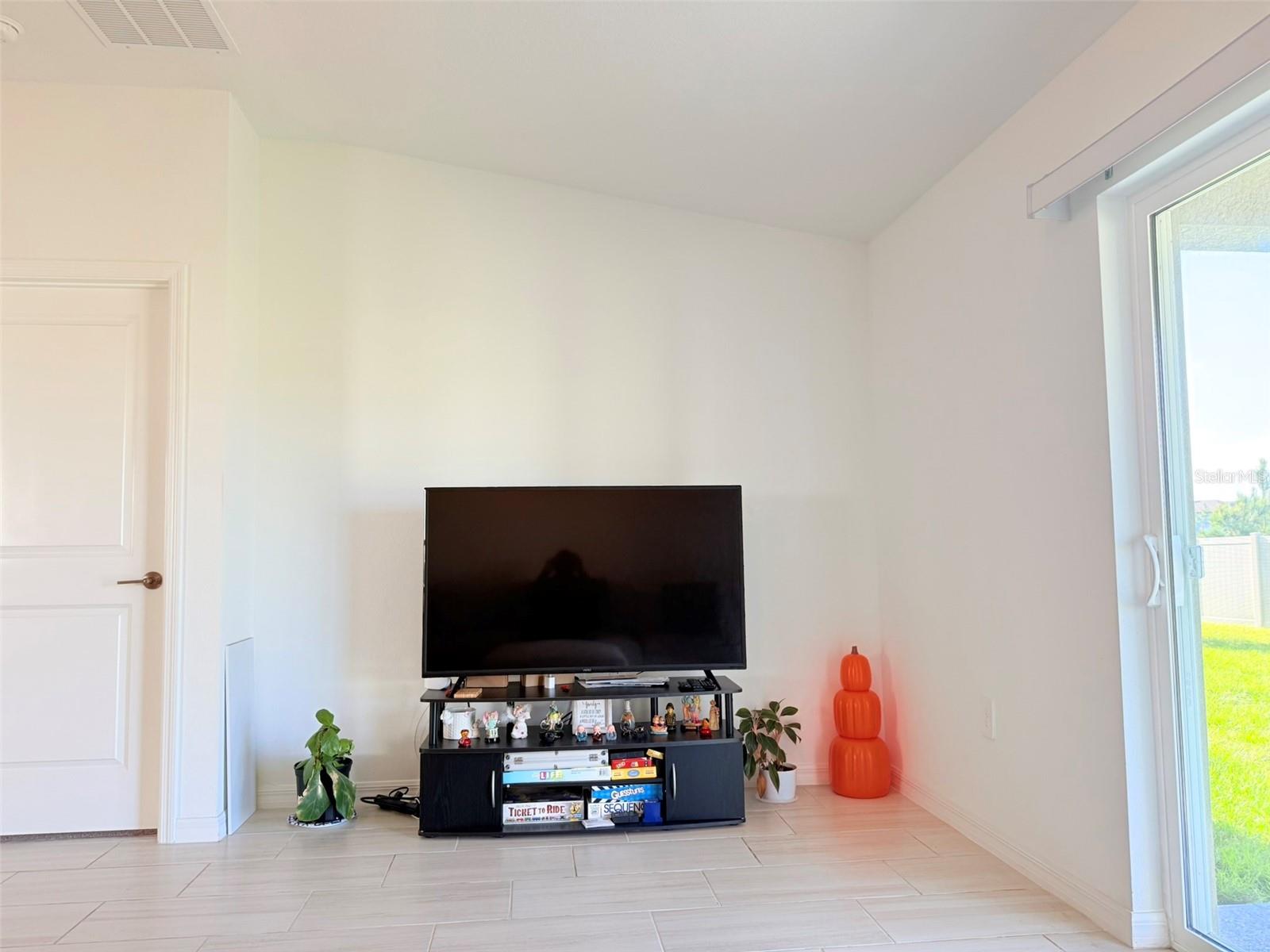 Image 19 of 73 For 35080 Brackett Bend