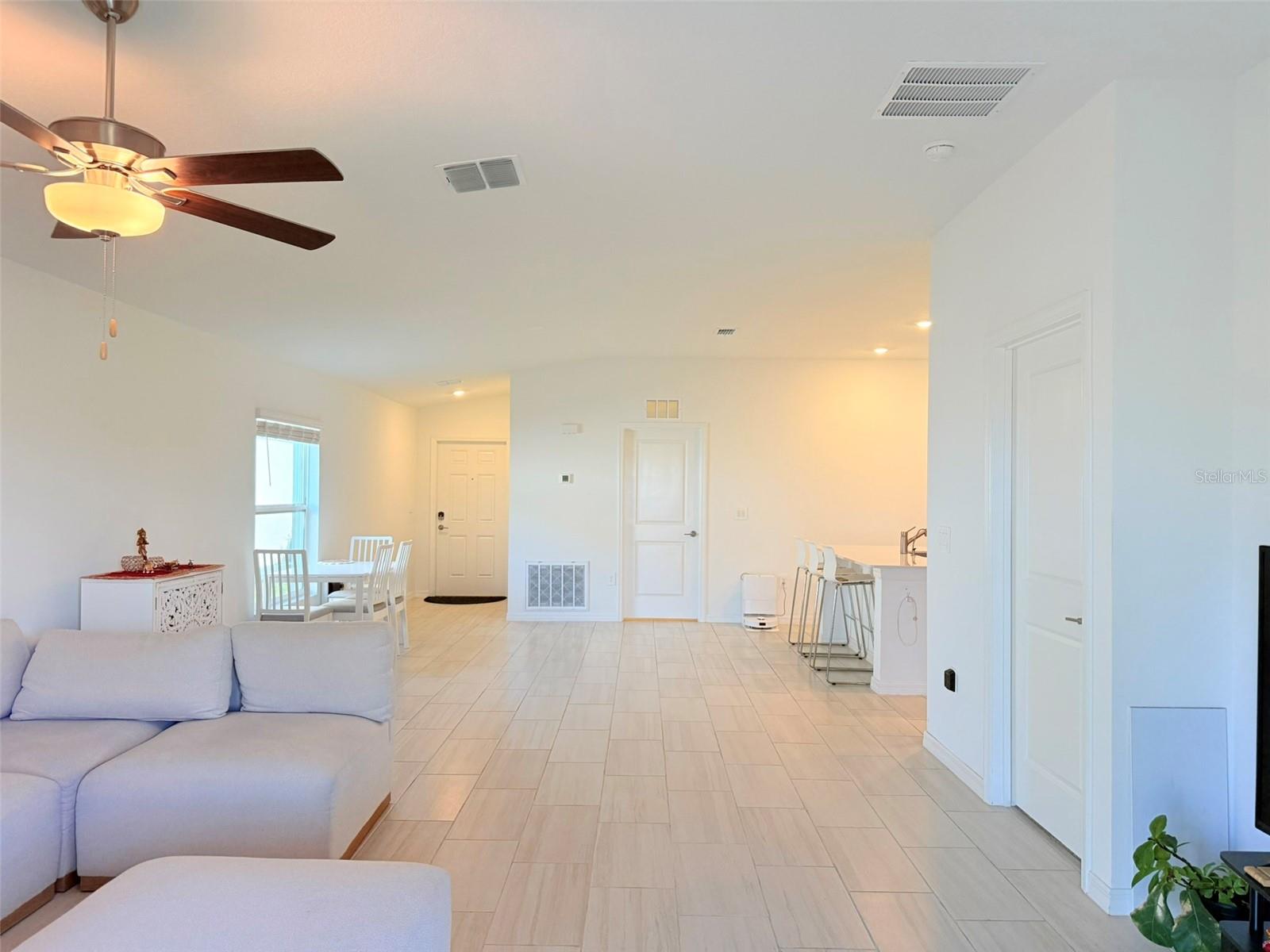 Image 20 of 73 For 35080 Brackett Bend