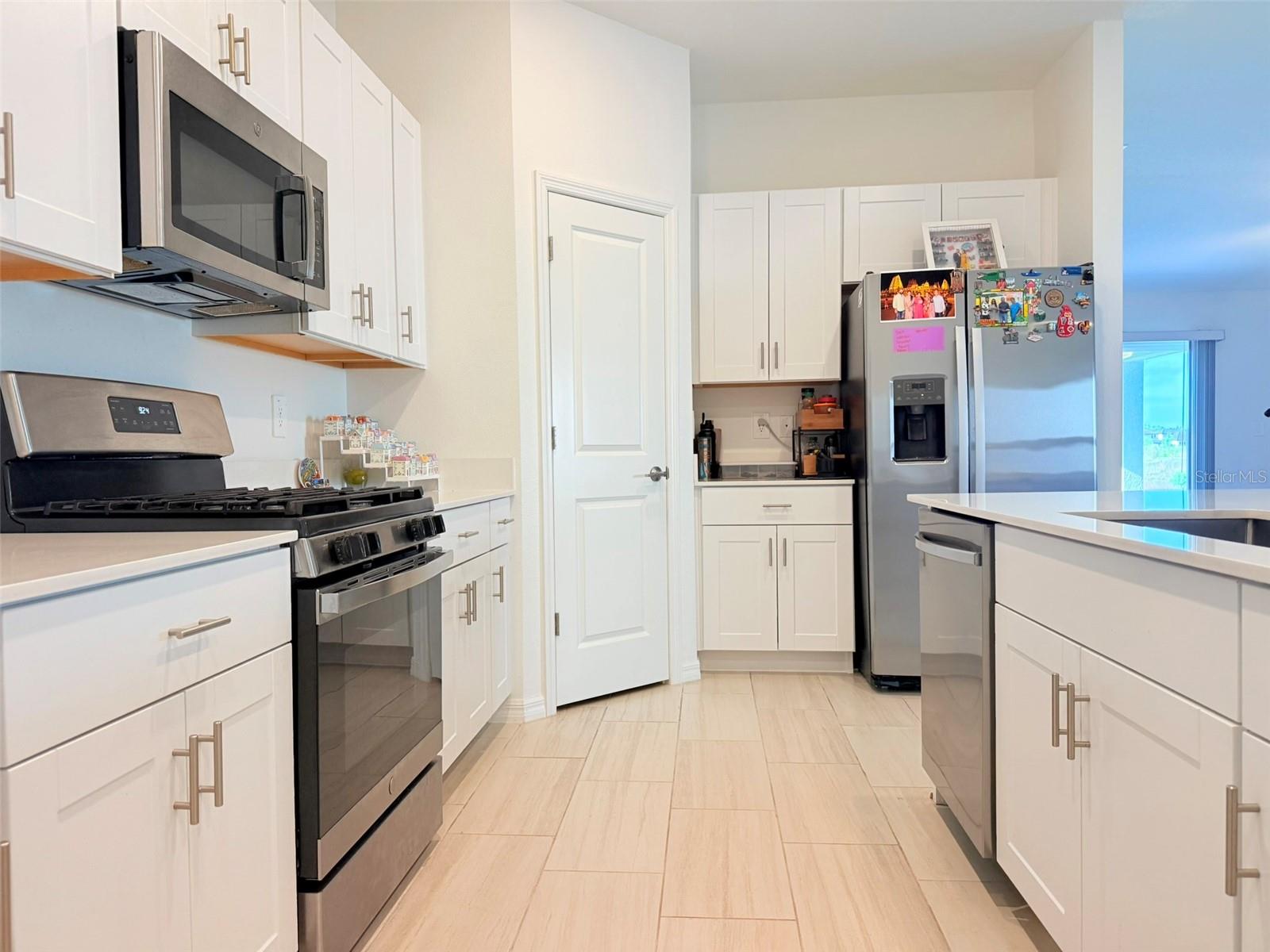 Image 25 of 73 For 35080 Brackett Bend