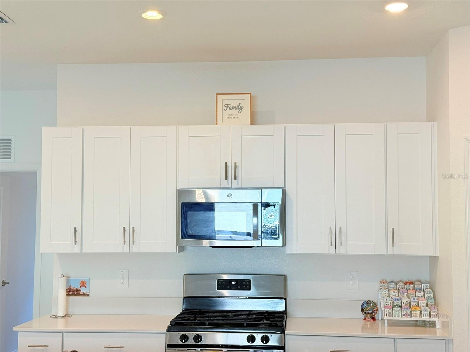 Image 27 of 73 For 35080 Brackett Bend