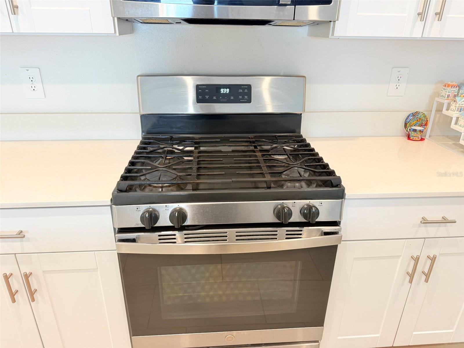 Image 28 of 73 For 35080 Brackett Bend